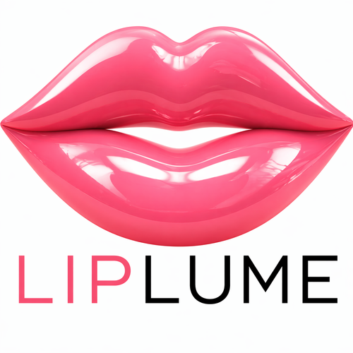 LipLume